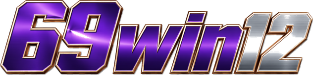 69win12